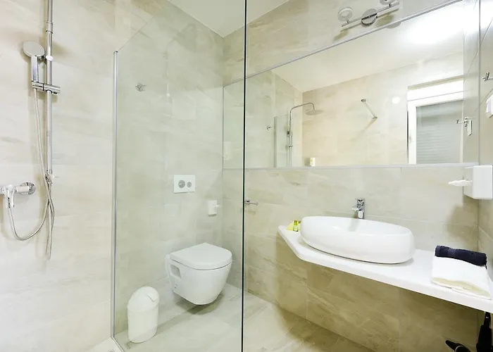 Daire Spant